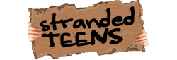 StrandedTeen_Logo-thelordofporn