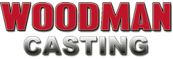 WoodmanCastingX_Logo-thelordofporn
