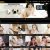 fake agent porn site