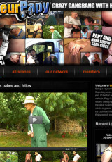 Voyeur Papy voyeur papy porn site