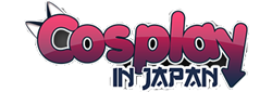 CosplayinJapan_Logo-thelordofporn