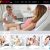 Dirty Doctor porn site