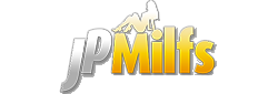 JPMilfs_Logo-thelordofporn