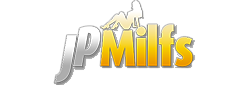 JPMilfs_Logo-thelordofporn