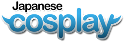 JapaneseCosplay_Logo-thelordofporn