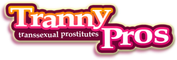 TrannyPros_Logo-thelordofporn