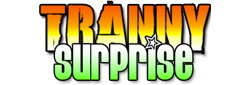 TrannySurprise_Logo-thelordofporn