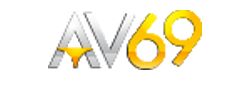 AV69_Logo-thelordofporn