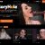 Gloryhole premium site