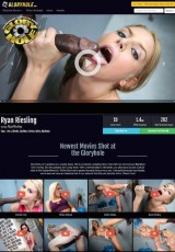 Glory Hole glory hole porn site