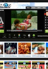 Herzog Videos herzog videos
