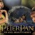 Peter Pan XXX Parody