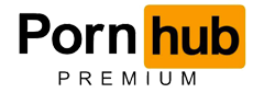 PornHubPremium_Logo-thelordofporn