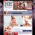pov blowjob porn site