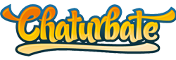 Chaturbate_Logo-thelordofporn