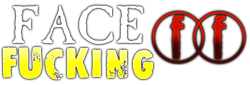 Facefucking-Logo
