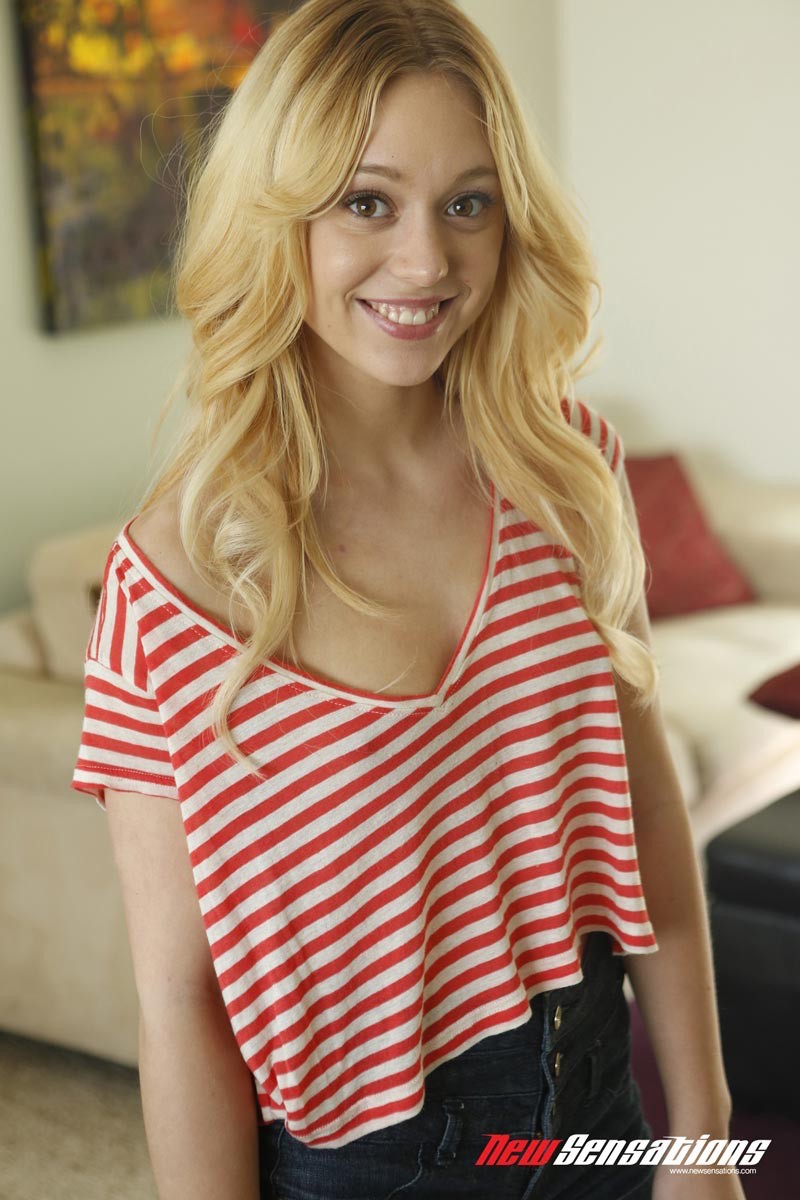 Lucy tyler porn star