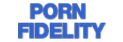 Pornfidelity-PornVersusBattle-Logo