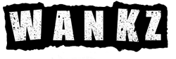 wankz-PornVersusBattle-Logo