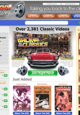XXX Rewind xxx rewind porn site
