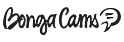 BongaCams-Logo