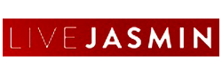 LiveJasmin-Logo