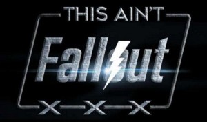 This Ain’t Fallout XXX