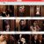 I Confess Files porn site