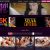 Teen Fidelity Porn site