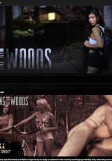 Teens In The Woods teens in the woods porn site