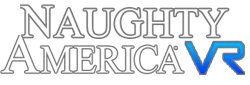 NaughtyAmericaVR-LogoPornVersusBattle