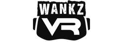 WankZVR-LogoPornVersusBattle