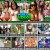 public gf videos