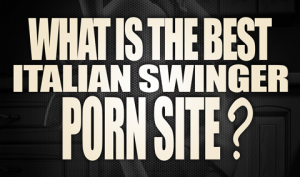 300px x 177px - Porn Sites Archives - Page 3 of 8 - The Lord Of Porn