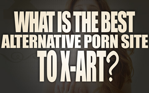 Art Porn Sites
