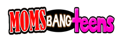 MomsBangTeen-LogoPornVersusBattle