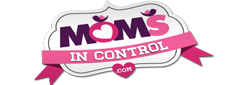 Momsincontrol-LogoPornVersusBattle