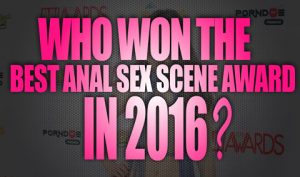 Who-won-the-best-anal-sex-scene-award-in-2016-featured