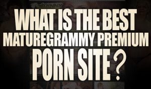What-is-the-best-MatureGranny-premium-porn-sites-featured
