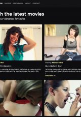 Studio Darkness studio darkness porn site