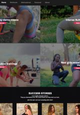Butt Formation butt formation porn site