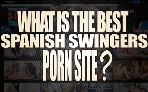 swingers porn site reviews Sex Pics Hd