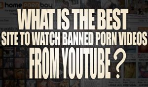 Versus Battles Archive - Page 250 of 422 - The Lord Of Porn