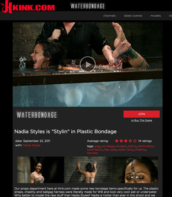 TOP-5-WATER-BONDAGE-Porn-Videos-by-Kink-featured03