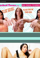 Brainwashed Teens brainwashed teens porn site