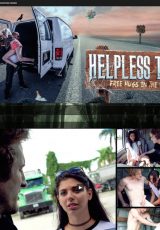 Helpless Teens helpless teens