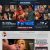 Nerd Pervert porn site