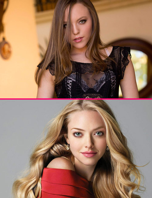 Top-10-Porn-Stars-Who-Look-Like-Celebrity-Actresses-Amanda-Seyfried-and-Aubrey-Star-featured04