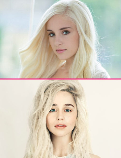 Top-10-Porn-Stars-Who-Look-Like-Celebrity-Actresses-Emilia-Clarke-and-Naomi-Woods-featured010