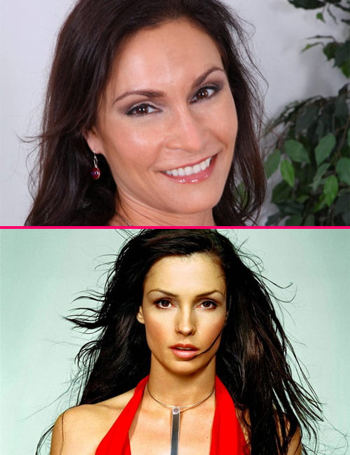 Top-10-Porn-Stars-Who-Look-Like-Celebrity-Actresses-Famke-Jenssen-and-Raven-Lachence-featured03